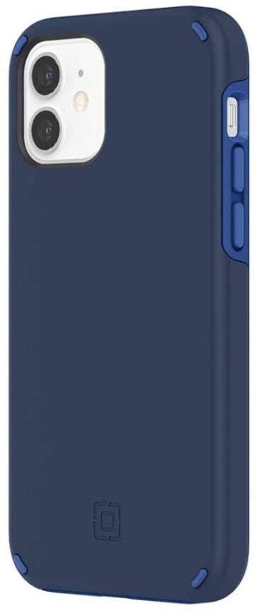incipio cases|Amazon.com: Incipio Cases.